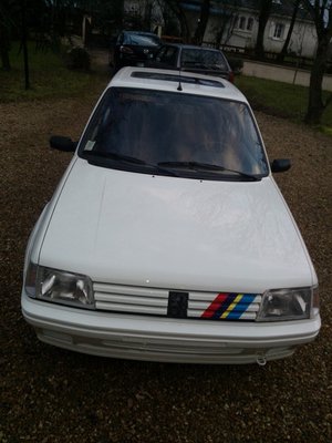 WP_000425.jpg