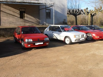 P2093427.JPG