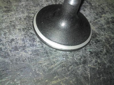 2011-10-08_16-07-34_147.jpg