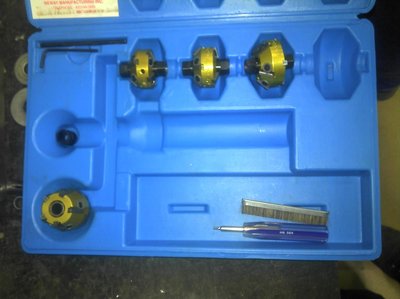 2012-03-14_18-26-26_885.jpg