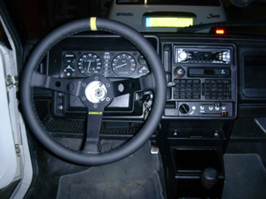 DSCN3865.JPG
