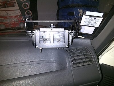 IMG-20140216-00862.jpg