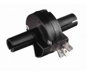 sonde_brantz_universelle_sur_cable_compteur_de_vitesse.jpg