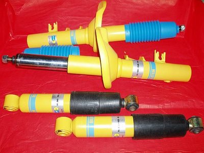 Bilstein b6.JPG