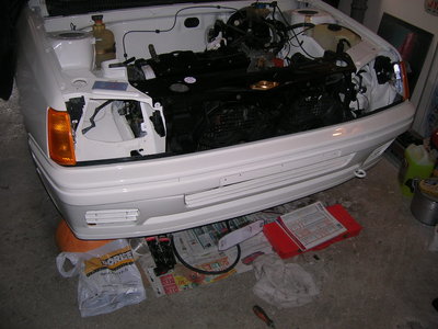 DSCN4453.JPG