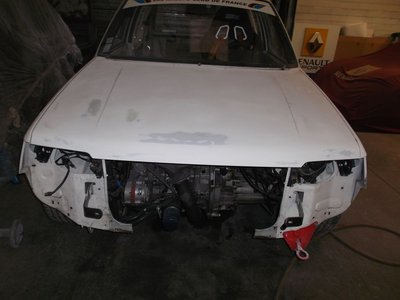 DSCF7894.JPG