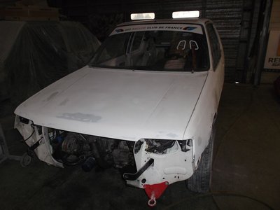 DSCF7905.JPG