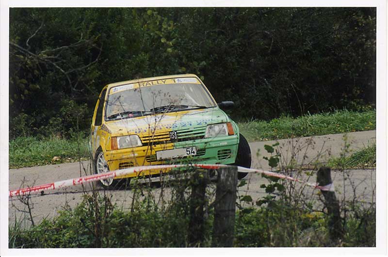 scan10019