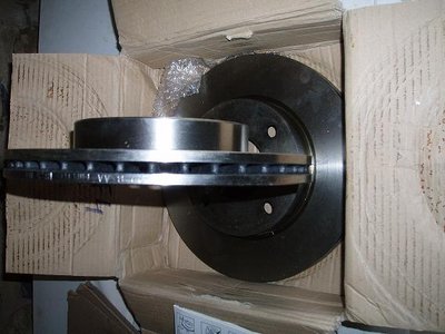 brembo av.jpg