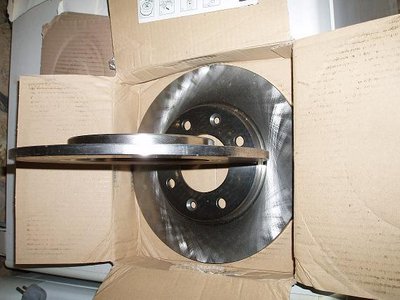 brembo arr.jpg