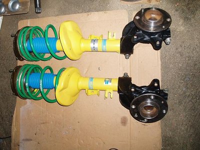 bilstein fin.jpg