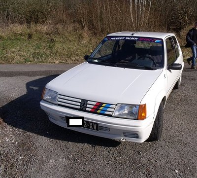 DSCF1552.JPG
