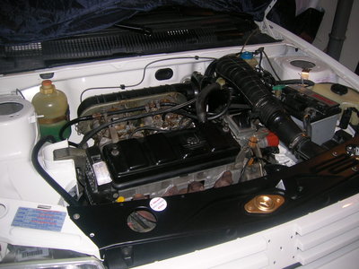 DSCN4457.JPG