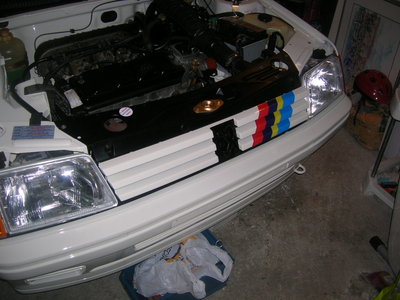 DSCN4460.JPG