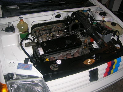 DSCN4461.JPG