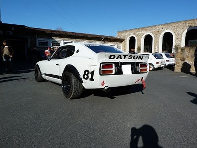 P1040322 mini.jpg