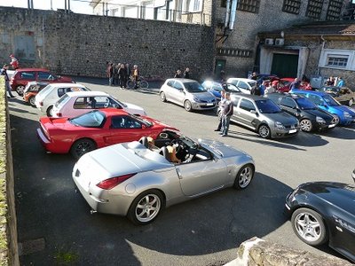 P1040344 mini.jpg