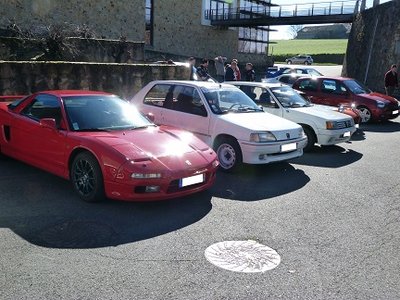 P1040349 mini.jpg
