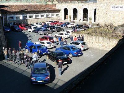 P1040374 mini.jpg