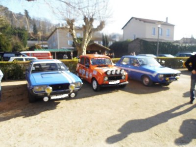 Montmerle 03 2014.JPG