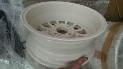 IMAG0122.jpg
