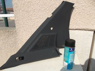 205 lavage moquette 007.JPG