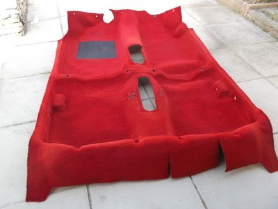 205 lavage moquette 008.JPG