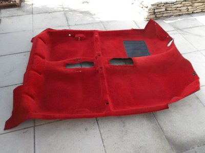 205 lavage moquette 009.JPG