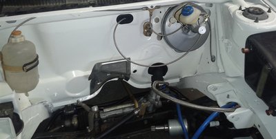 F2000 (5).jpg
