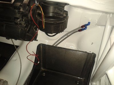 F2000 (8).jpg