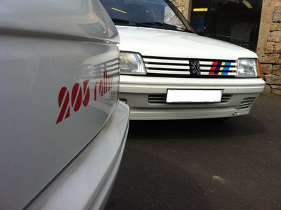 img105.jpg