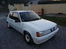 photo du vendeur , je vous sort les miennes a midi .... <br />car je suis encore tres fatigué ....scale33