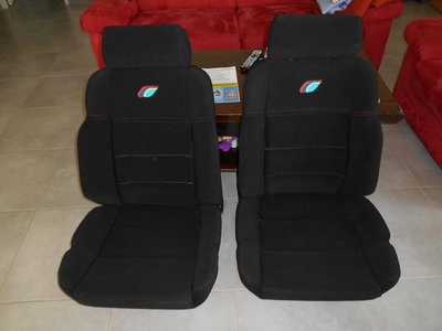 DSCN0364.JPG