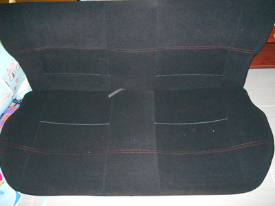 DSCN0365.JPG