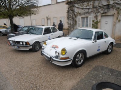 rallye historique du beaujolais 2014.JPG