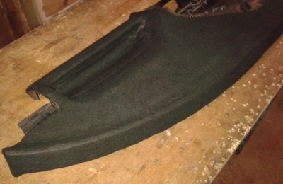 Planche.jpg.jpg