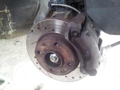 20140405_154117.jpg