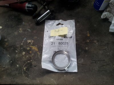 20140405_154101.jpg