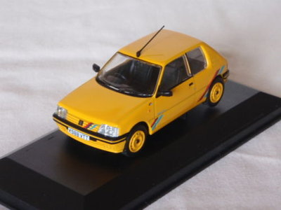 205 Rallye GB 5.JPG