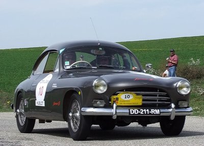 Tour Auto 2014 038 - Copie.JPG