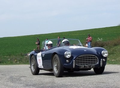 Tour Auto 2014 043 - Copie.JPG