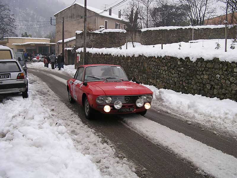 P1293280.JPG