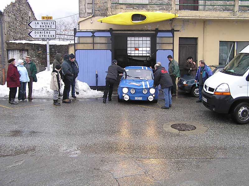 P1293277.JPG