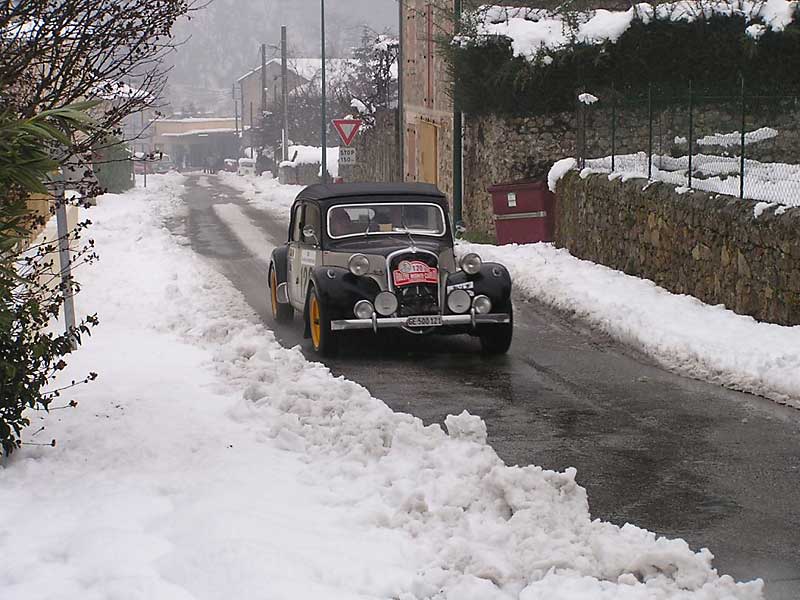 P1293306.JPG