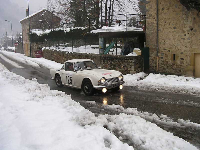 P1293290.JPG
