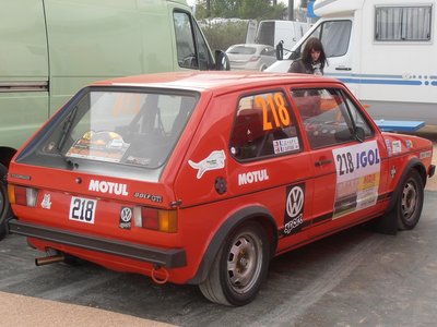 P4184055.JPG