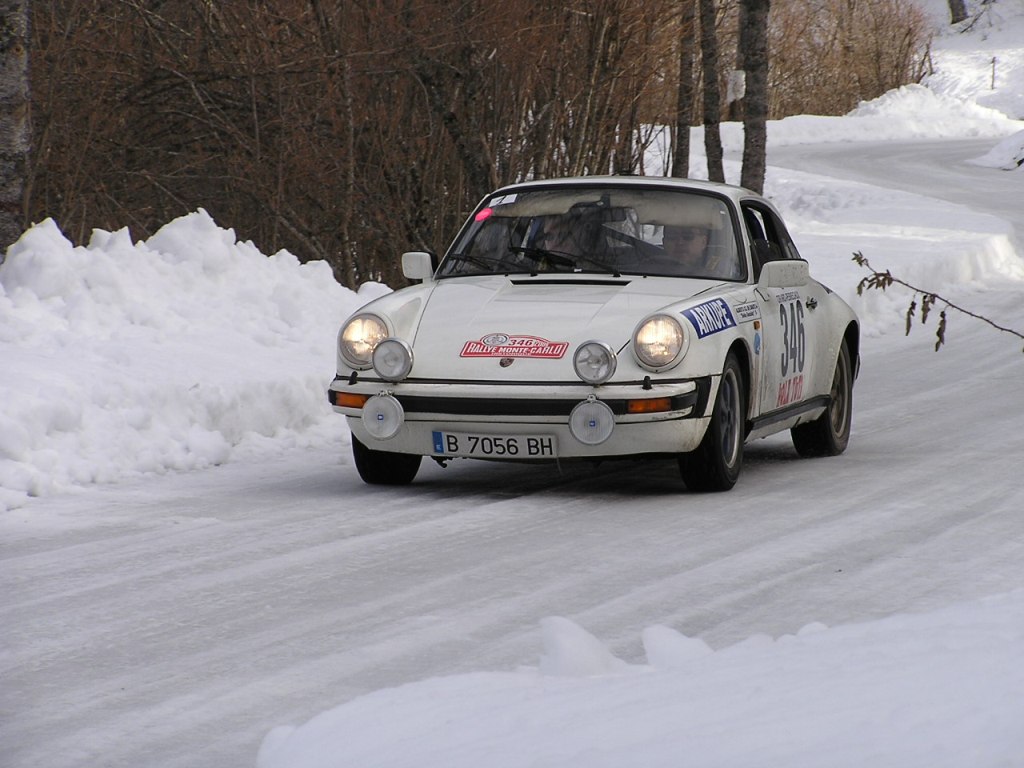 P1303367.JPG