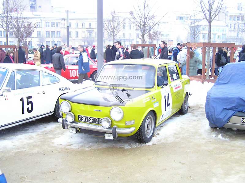 P1293342 Copy.jpg