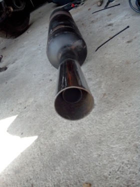 cone