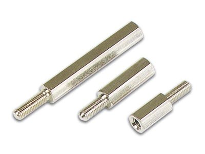 ENT320MF-entretoise-male_b069c.jpg